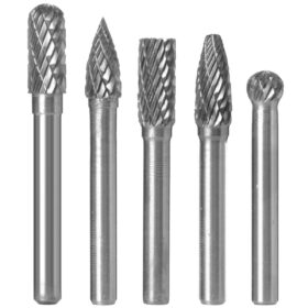 Rotary Drill Die Grinder Carving Bit BI044