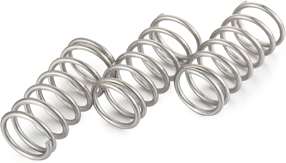 vortex Compression Spirals vortex Compression Spirals
