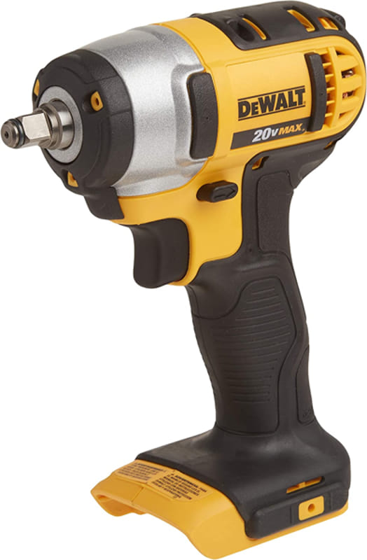 Power Tools