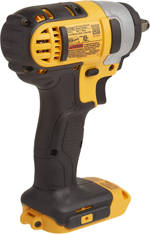 Power Tools
