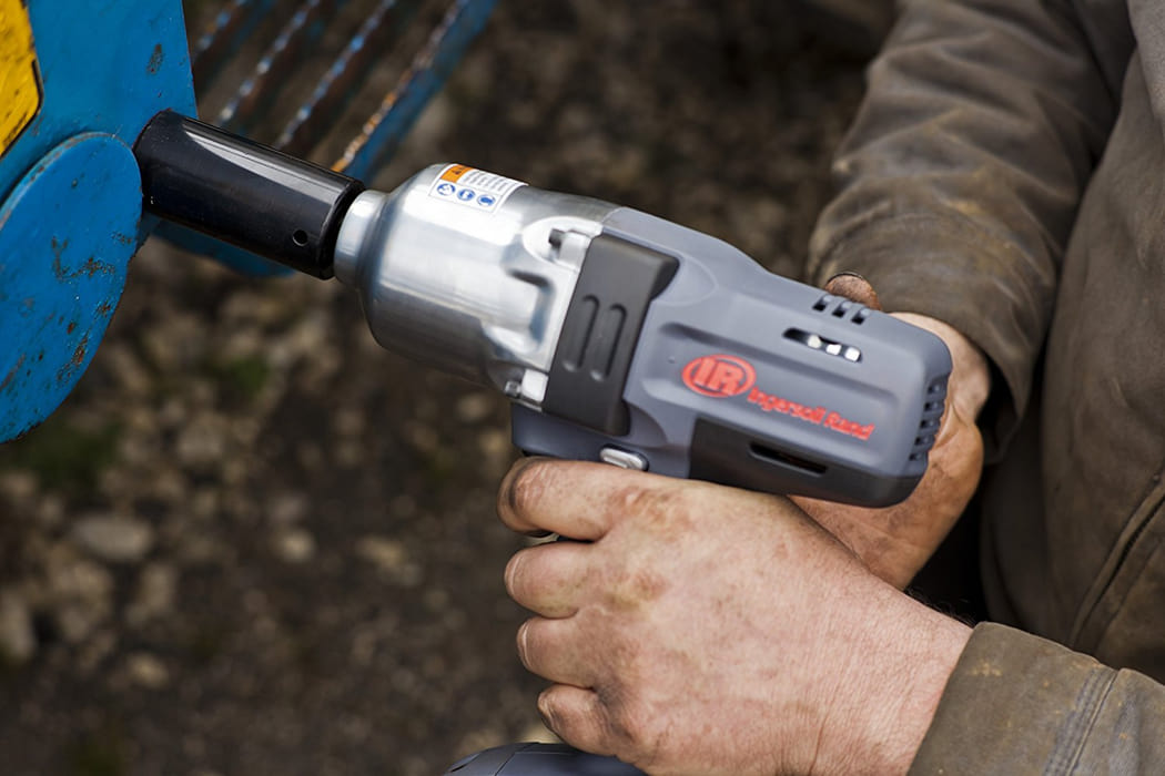 Power Tools